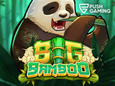 888 casino uk24